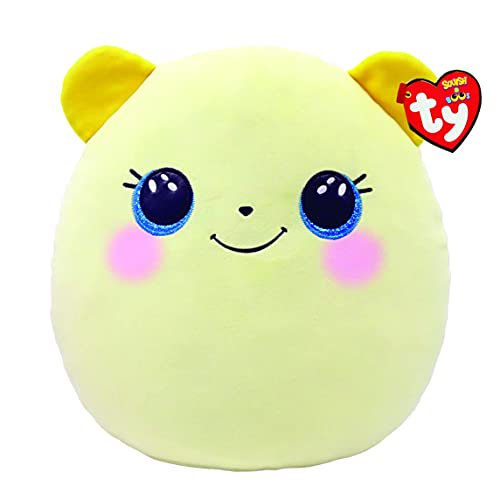 Ty Squishy Beanie