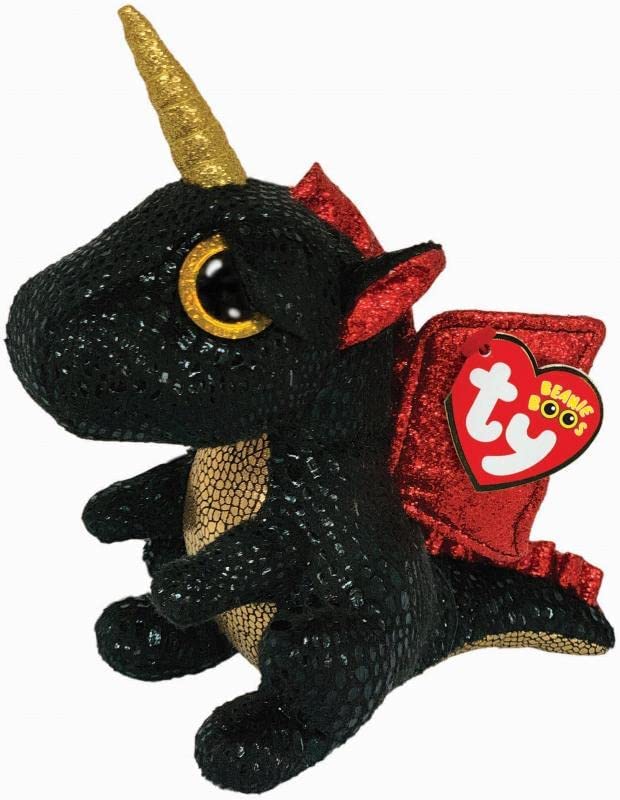 Ty Beanie Babies