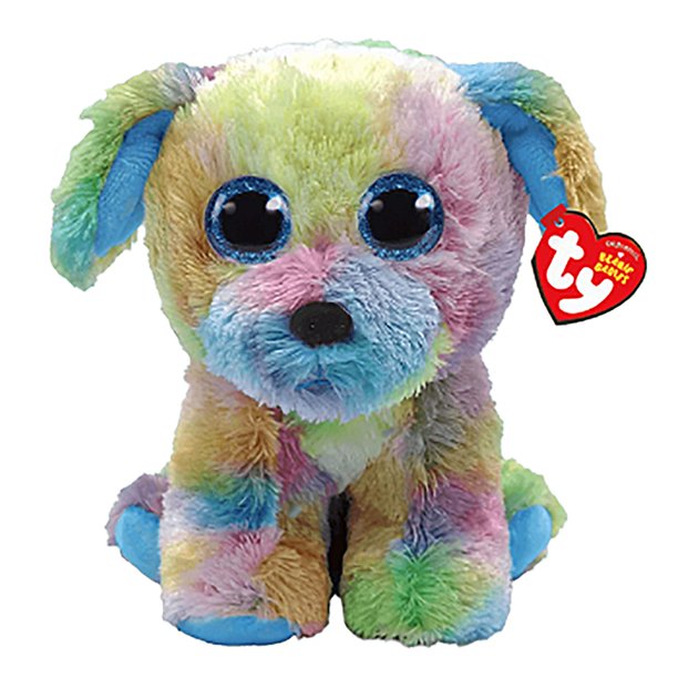 Ty Beanie Babies