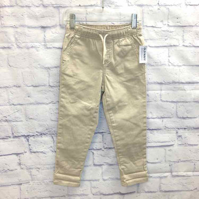 Boy's Clothing & Accessories