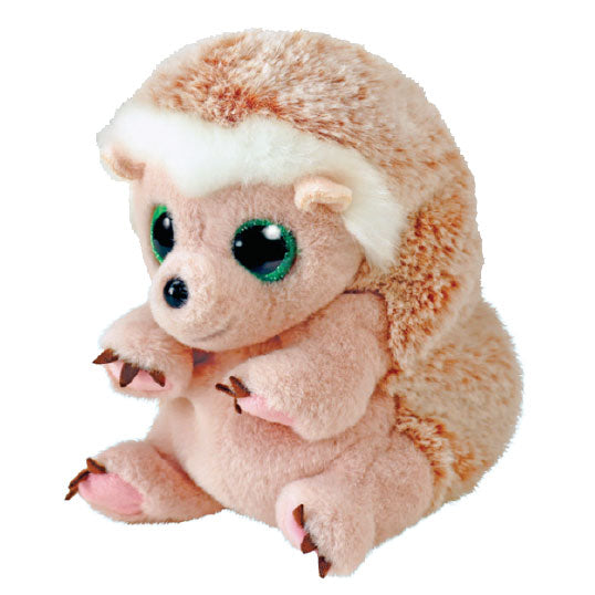 Ty Beanie Babies