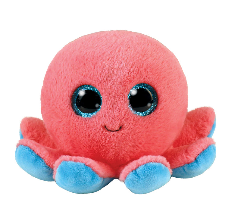 Ty Beanie Babies