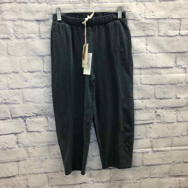 Gray Label NWT Puffy Trouser - Unisex Pants Gray Size 12 Pants
