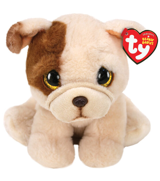Ty Beanie Babies