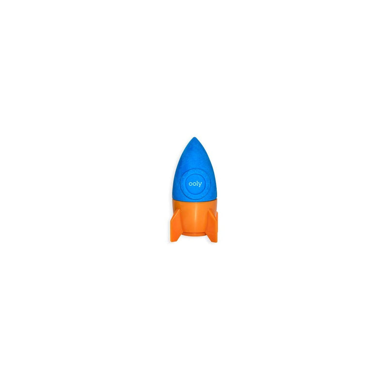 Ooly Blast off Sharpener