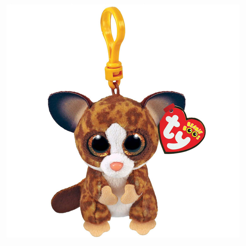 Ty Key Chains